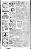 Airdrie & Coatbridge Advertiser Saturday 22 December 1928 Page 4