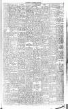 Airdrie & Coatbridge Advertiser Saturday 22 December 1928 Page 5