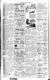 Airdrie & Coatbridge Advertiser Saturday 22 December 1928 Page 6