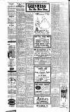 Airdrie & Coatbridge Advertiser Saturday 29 December 1928 Page 2