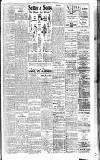 Airdrie & Coatbridge Advertiser Saturday 29 December 1928 Page 3