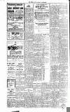 Airdrie & Coatbridge Advertiser Saturday 29 December 1928 Page 4