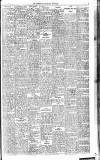 Airdrie & Coatbridge Advertiser Saturday 29 December 1928 Page 5