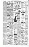 Airdrie & Coatbridge Advertiser Saturday 29 December 1928 Page 6