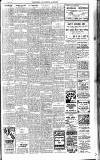 Airdrie & Coatbridge Advertiser Saturday 29 December 1928 Page 7
