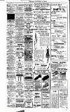 Airdrie & Coatbridge Advertiser Saturday 29 December 1928 Page 8