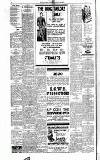 Airdrie & Coatbridge Advertiser Saturday 04 January 1930 Page 2
