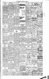 Airdrie & Coatbridge Advertiser Saturday 04 January 1930 Page 3