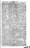 Airdrie & Coatbridge Advertiser Saturday 04 January 1930 Page 5