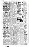 Airdrie & Coatbridge Advertiser Saturday 04 January 1930 Page 6