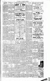 Airdrie & Coatbridge Advertiser Saturday 04 January 1930 Page 7