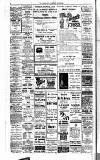 Airdrie & Coatbridge Advertiser Saturday 04 January 1930 Page 8