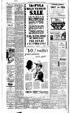 Airdrie & Coatbridge Advertiser Saturday 11 January 1930 Page 2