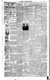 Airdrie & Coatbridge Advertiser Saturday 11 January 1930 Page 4