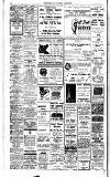 Airdrie & Coatbridge Advertiser Saturday 11 January 1930 Page 8