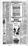 Airdrie & Coatbridge Advertiser Saturday 18 January 1930 Page 2