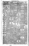 Airdrie & Coatbridge Advertiser Saturday 18 January 1930 Page 4