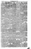 Airdrie & Coatbridge Advertiser Saturday 18 January 1930 Page 5