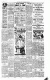 Airdrie & Coatbridge Advertiser Saturday 18 January 1930 Page 7