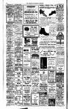 Airdrie & Coatbridge Advertiser Saturday 18 January 1930 Page 8