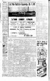 Airdrie & Coatbridge Advertiser Saturday 25 January 1930 Page 2