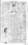 Airdrie & Coatbridge Advertiser Saturday 25 January 1930 Page 3
