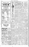 Airdrie & Coatbridge Advertiser Saturday 25 January 1930 Page 4
