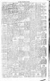 Airdrie & Coatbridge Advertiser Saturday 25 January 1930 Page 5