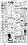 Airdrie & Coatbridge Advertiser Saturday 25 January 1930 Page 8