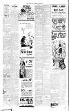 Airdrie & Coatbridge Advertiser Saturday 01 February 1930 Page 2