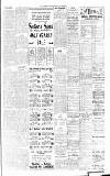 Airdrie & Coatbridge Advertiser Saturday 01 February 1930 Page 3