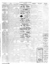 Airdrie & Coatbridge Advertiser Saturday 01 February 1930 Page 6