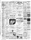 Airdrie & Coatbridge Advertiser Saturday 01 February 1930 Page 8