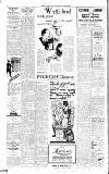 Airdrie & Coatbridge Advertiser Saturday 08 February 1930 Page 2