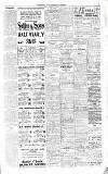 Airdrie & Coatbridge Advertiser Saturday 08 February 1930 Page 3