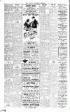 Airdrie & Coatbridge Advertiser Saturday 08 February 1930 Page 6