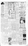 Airdrie & Coatbridge Advertiser Saturday 08 February 1930 Page 7