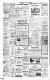 Airdrie & Coatbridge Advertiser Saturday 08 February 1930 Page 8