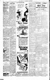 Airdrie & Coatbridge Advertiser Saturday 15 February 1930 Page 2