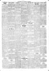 Airdrie & Coatbridge Advertiser Saturday 15 February 1930 Page 5