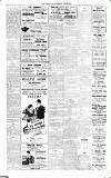 Airdrie & Coatbridge Advertiser Saturday 15 February 1930 Page 6