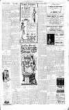 Airdrie & Coatbridge Advertiser Saturday 15 February 1930 Page 7