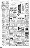 Airdrie & Coatbridge Advertiser Saturday 15 February 1930 Page 8