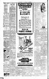 Airdrie & Coatbridge Advertiser Saturday 01 March 1930 Page 2