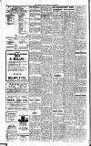 Airdrie & Coatbridge Advertiser Saturday 01 March 1930 Page 4