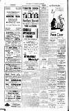 Airdrie & Coatbridge Advertiser Saturday 01 March 1930 Page 6