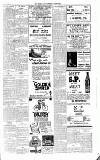 Airdrie & Coatbridge Advertiser Saturday 01 March 1930 Page 7