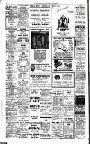 Airdrie & Coatbridge Advertiser Saturday 01 March 1930 Page 8
