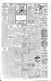 Airdrie & Coatbridge Advertiser Saturday 08 March 1930 Page 3