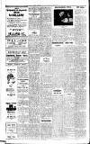 Airdrie & Coatbridge Advertiser Saturday 08 March 1930 Page 4